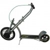 Kick Scooter  SJ-8800B