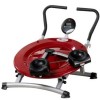 Leg Exercise Machine(SJ-1000)