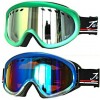 Ski Goggles