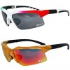 Sports Sunglasses