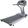 Treadmills T-790A