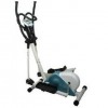 Crosstrainer E7880 CL-E7880