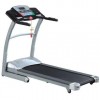 Treadmill  SGM-6800