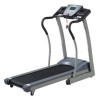 Treadmill  SGM-6100