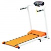 Treadmill  SGM-3100