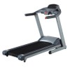 Treadmill  SGM-8800