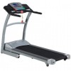 Treadmill   SGM-6810