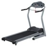 Treadmill SGM-9810
