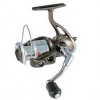 Reel equipped ZM SERIES REELS