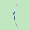 Bow-Recurve RECURVE BOW 64