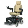 Power Wheelchair  MAMBO 301