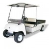 Golf Car GC-23