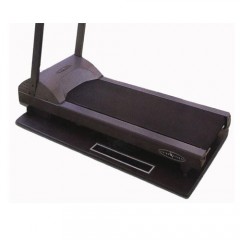 PVC equipment mat / 2