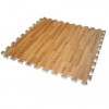 Oak Strip MTD-610