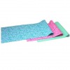 Yoga Mat with imprint SFM-0841C