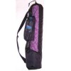 Designed Yoga Mat with Bag SFM-0841C