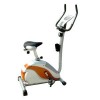 Exercise Bike SB-1D307