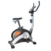 Exercise Bike SB-19500