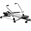 Rowing Machine R-2500N