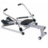 Rowing Machine R-2200S