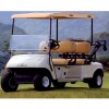 Golf cart GC4000