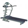 Multi-function Motorized Treadmill  OMA-006MB