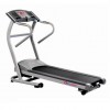 Motorized Treadmill  OMA-002B