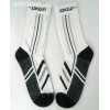 Multi-Sport Socks