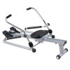 Rowing Machine  KE-2200