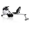 Rower&Recumbent Bike KE-5100