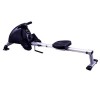 Magnetic Rowing Machine  KE-1300