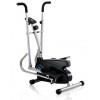 Elliptical KE-3402