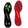 BASEBALL/GOLF OUTSOLE B01