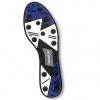 soccer outsole SO2