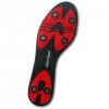 soccer outsole 9403