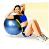 Anti Burst Gym Ball 10078