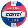 VOLLEYBALL  VC-7000