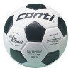 SOCCER SS COMPETITION SERIES