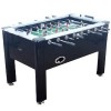 SOCCER TABLE HFT153D73S1