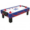 AIR HOCKEY  HAH131B33S1