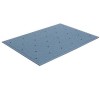 Bath floor mat  BH01-91C10