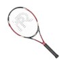 Tennis rackets ELITE SERIES