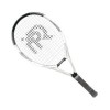 Tennis racketsNANO SPIRIT SERIES