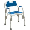 Folding Shower Chair HT2070