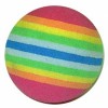 Golf Ball HB-06 PU Foam Color Ball