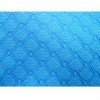 Yoga mats & pilates mats  YT-Y14 Pattern