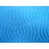 Yoga mats & pilates mats  YT-Y06 Pattern