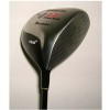 Golf Club WST-01