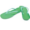 Sports shoes G1: Gel Sandal