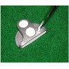 Golf Putter  SP-01